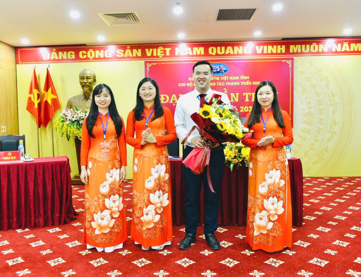 anh tin bai